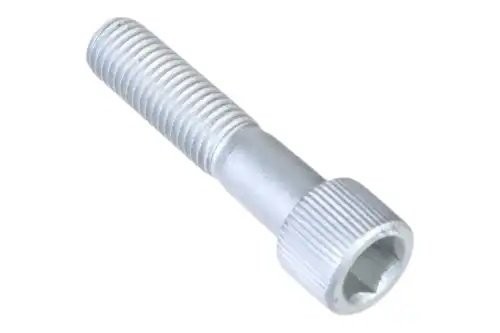 болт! кардана M14x65  Scania 113 Z63171 ZENTPARTS