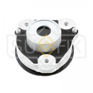 Опора амортизатора L CITROEN Jumper 06, FIAT Ducato 06, PEUGEOT Boxer 06 FM-1035 FM-1035 SUFIX