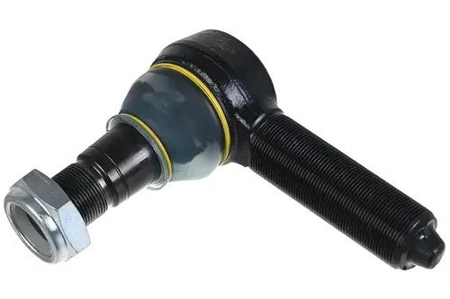 наконечник рулевой тяги! RHT M30x1.5 M27x1.5 32/L120\ Omn MB, MAN, Kassbohrer, E Z11248 ZENTPARTS