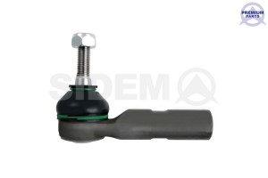 наконечник рулевой!\ Fiat Stilo all 01> 19032 SIDEM