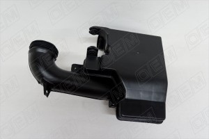 Резонатор воздушного фильтра Hyundai Elantra 5 MD (2011-2016) 1,6 л OEM0007RVF OEMPARTS