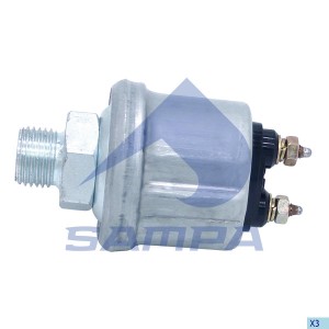 Датчик давления масла Atego 0962371 SAMPA