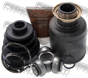 ШРУС 0311-YD2RH 0311-YD2RH FEBEST