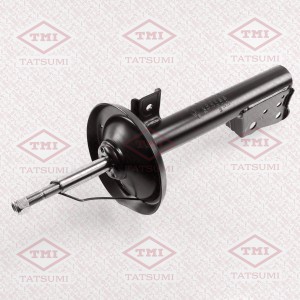 амортизатор передний газовый!\ MB W168 <05 TAA1049 TATSUMI