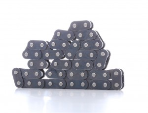 Цепь масл насоса BMW 320-330i E46, 520-530i E39 553012810 553 0128 10 INA