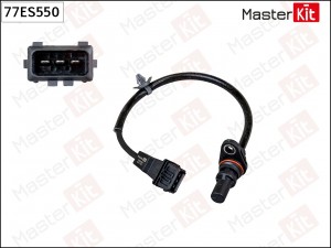 KIA CARENS (2006>) 2.0 G4KA 77ES550 MASTER KIT