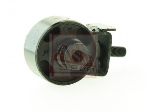 ПОДУШКА РАЗДАТКИ MITSUBISHI 0412V45G 0412-V45G ASVA