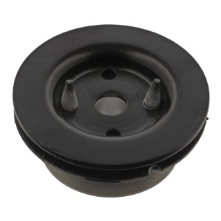 ПОДУШКА КОРОБКИ ПЕРЕДАЧ - РЕЗИНОМЕТАЛЛ. 40797 FEBI BILSTEIN
