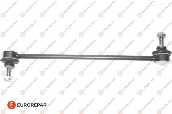 PEUGEOT 307 01>/ CITROEN C4 05> 1634890780 EUROREPAR