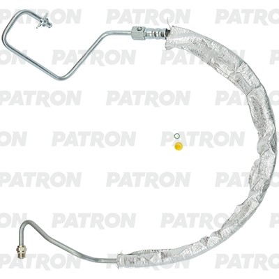 FORD FUSION (2002>) PSH002 PATRON