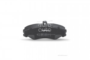 HYUNDAI H100 93-00 P 2.4/2.5D, 2.5D 3000330 METACO