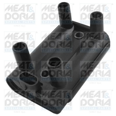 Катушка зажигания GREAT WALL Hover 3 (05-) MEAT&DORIA 10791 MEAT DORIA