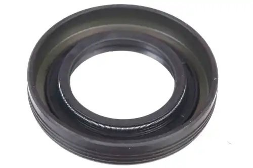 сальник р/в! 26x45x8\ Citroen C6, Peugeot 407/607 2.7HDi V6 05> Z26944 ZENTPARTS