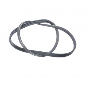 ремень поликлин.! \ Toyota Yaris/Verso 1.3/1.5 99> 3-PK-850 CONTITECH