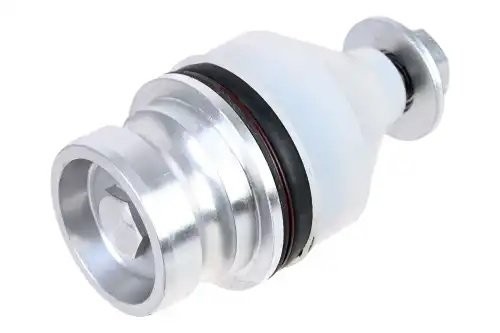 опора шаровая!\ Audi Q7 15> Z143136 ZENTPARTS