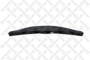 рессора 4-лист. !4/41x90x172 770+770 \SCANIA P/R-ser. 8455758SX STELLOX