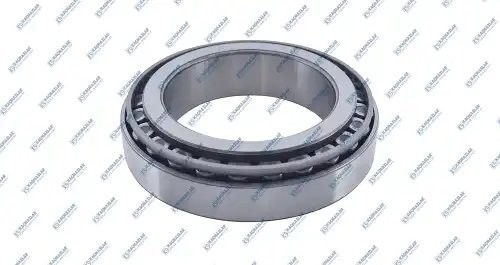 Подшипник дифференциала 85х130х29mm MAN/MERCEDES K2600246 KACMAZLAR