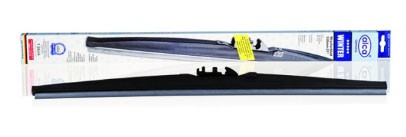 Щетка стеклоочистителя 430мм зимняя Winter Graphit ALCA 067000 ALCA
