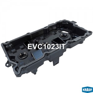 Крышка клапанная NISSAN Murano KRAUF EVC1023IT KRAUF