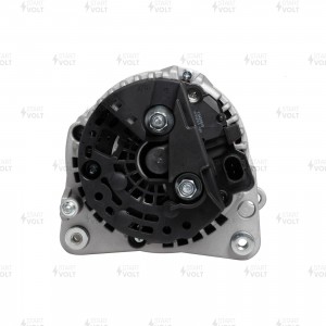Генератор 110A LG 1820 START VOLT