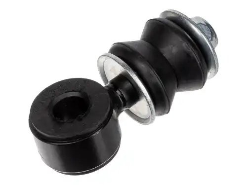 тяга стабилизатора переднего к-кт! VW Golf <99 Z29009 ZENTPARTS