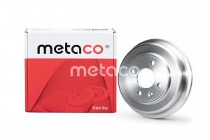 CHEVROLET COBALT (2012>) 3070113 METACO