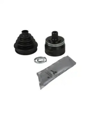 ШРУС наружный к-кт! ABS, 21812\ VW Passat 1.6/1.8T/2.0 00> Z21515 ZENTPARTS