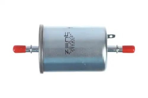 фильтр топливный! Chery Tiggo all 05> Z34939 ZENTPARTS