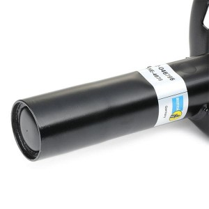 амортизатор передний газовый!\ VW Sharan 95> 22046796 BILSTEIN