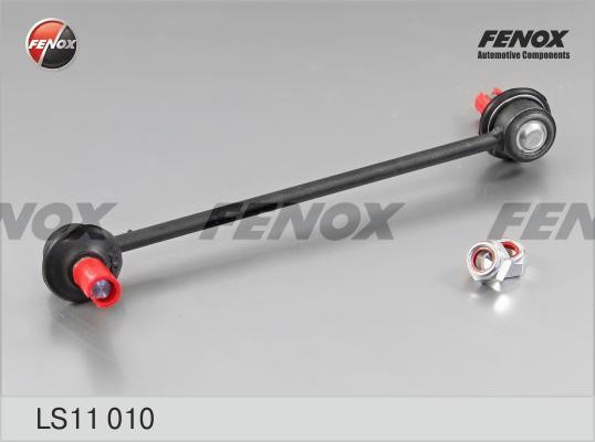 Стойка стабилизатора LS11010 FENOX