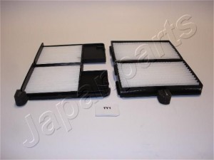 TOYOTA AVENSIS I (1997-2003) НЕ УГОЛЬНЫЙ FAA-TY1 JAPAN PARTS GROUP