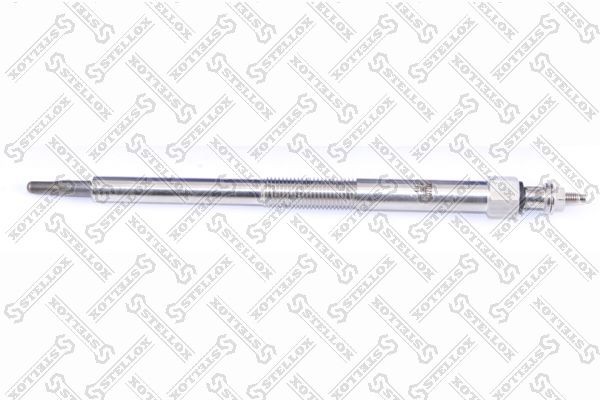 свеча накаливания!\ Nissan Almera/Primera/X-Trail 2.2D 00> 201-005-SX STELLOX