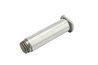 Палец ролика тормозной колодки SHAANXI HANDE AXLE CO., LTD (Китай) 81.50211.0030 SHACMAN SHAANXI