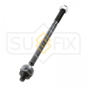 Рулевая тяга L/R FORD Focus II 1.4-2.0D 04 SD-1011 SD-1011 SUFIX