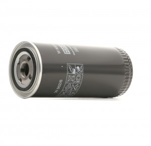 Фильтр масляный W962/6 W9626 MANN FILTER