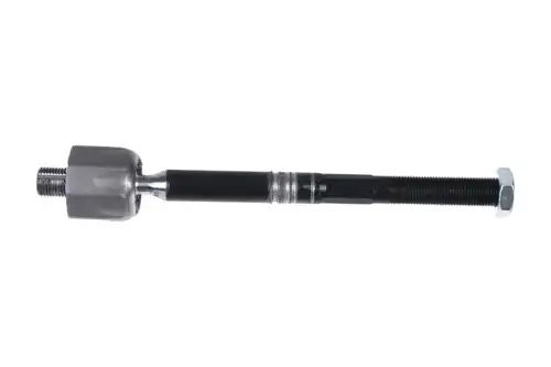 тяга рулевая лев.+прав.!\ BMW X3 F25 10> Z28816 ZENTPARTS