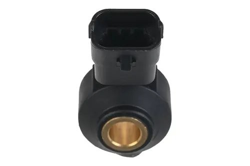 датчик детонации!\ Alfa Romeo 156, Fiat Bravo/Punto, Opel Astra/Corsa 00> Z04212 ZENTPARTS