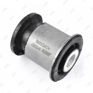 Сайлентблок BH33057 BH33057 JIKIU