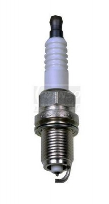 TOYOTA SUPRA 93-98/LEXUS LS 400 89-94 PK20R11 DENSO