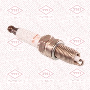 DAEWOO/FIAT/SUZUKI ПРОВЕРЯТЬ ПОДБОР ПО ПРОИЗВОДИТЕЛЮ !!!!! THS1012 TATSUMI