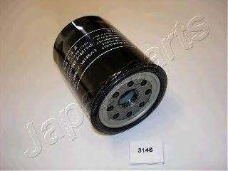 ISUZU,MAZDA,OPEL,SUZUKI  87> FO-314S JAPAN PARTS GROUP
