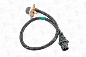Датчик давления VOLVO наддува TE PARTS 14017524 TE PARTS