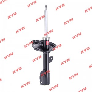 HIGHLANDER I (2001-2006) 334399 KAYABA