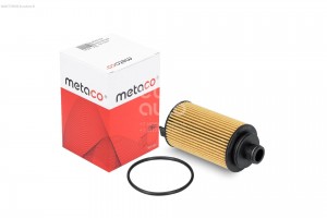 CHERY EXCEED TXL (2020>) 1020214 METACO