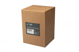 Элемент фильтрующий двигателя LECAR000061501 LECAR