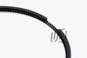 Кольца поршневые STD AU/VW A8 3.7 d84.5 STD 1.2-1.5-3.0 на 1 цил. UM PR1150000 UNITED MOTORS PRO