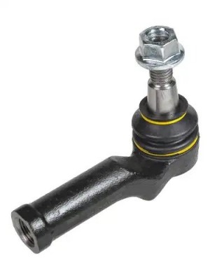 наконечник рулевой левый Z10946 ZENTPARTS