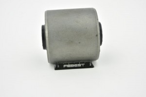 Сайлентблок MAB-083 MAB-083 FEBEST