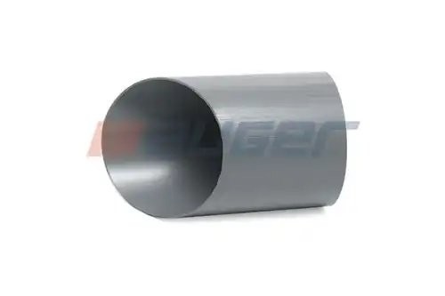 Труба глуш. короткая верхняя RVI 111844 AUGER