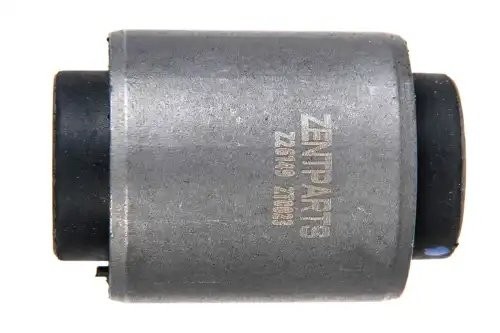 сайлентблок! задней цапфы верхний Chevrolet Captiva (C100) 07> Z26149 ZENTPARTS